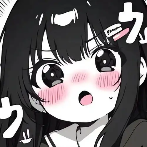 林子聪