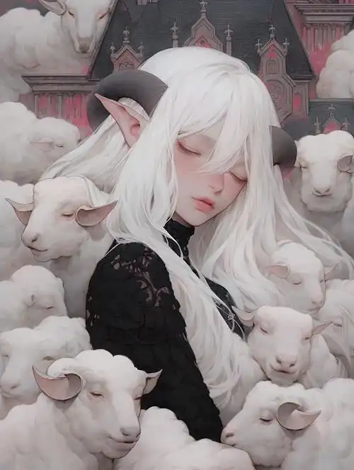 鸭王