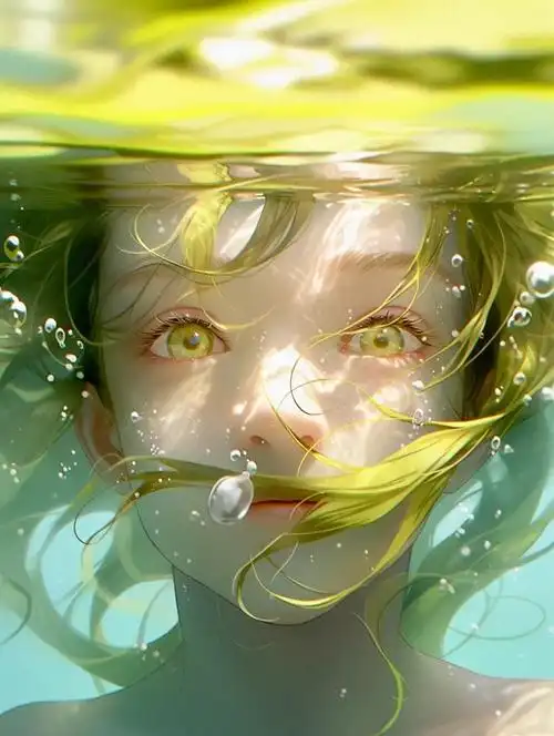 一路向西